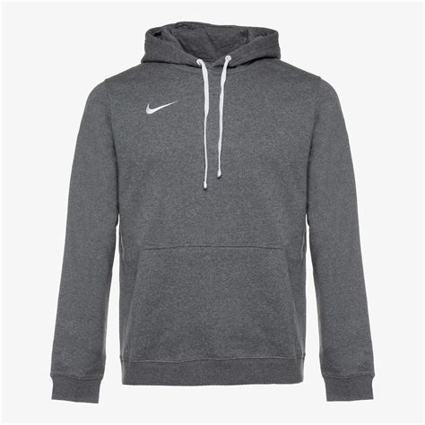 nike sale heren schoenen|Nike hoodie heren sale.